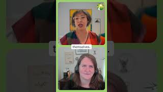MicroTraining: Defining Aggregated and De-Identified Data