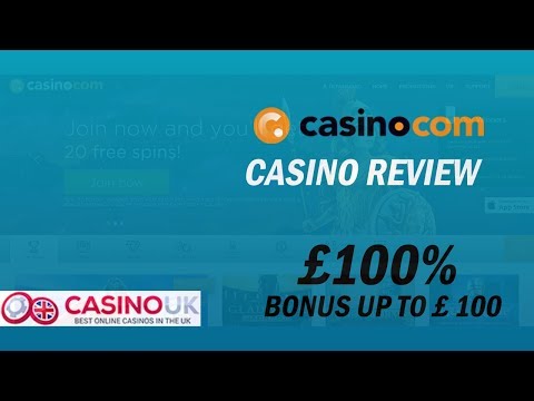 rocketplay no deposit bonus