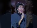 Sandra - Secret Land #sandra #sandracretu #80s #80smusic #hit