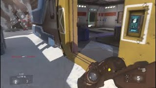 Updated app clip