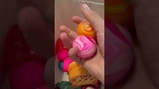 IMG 0338