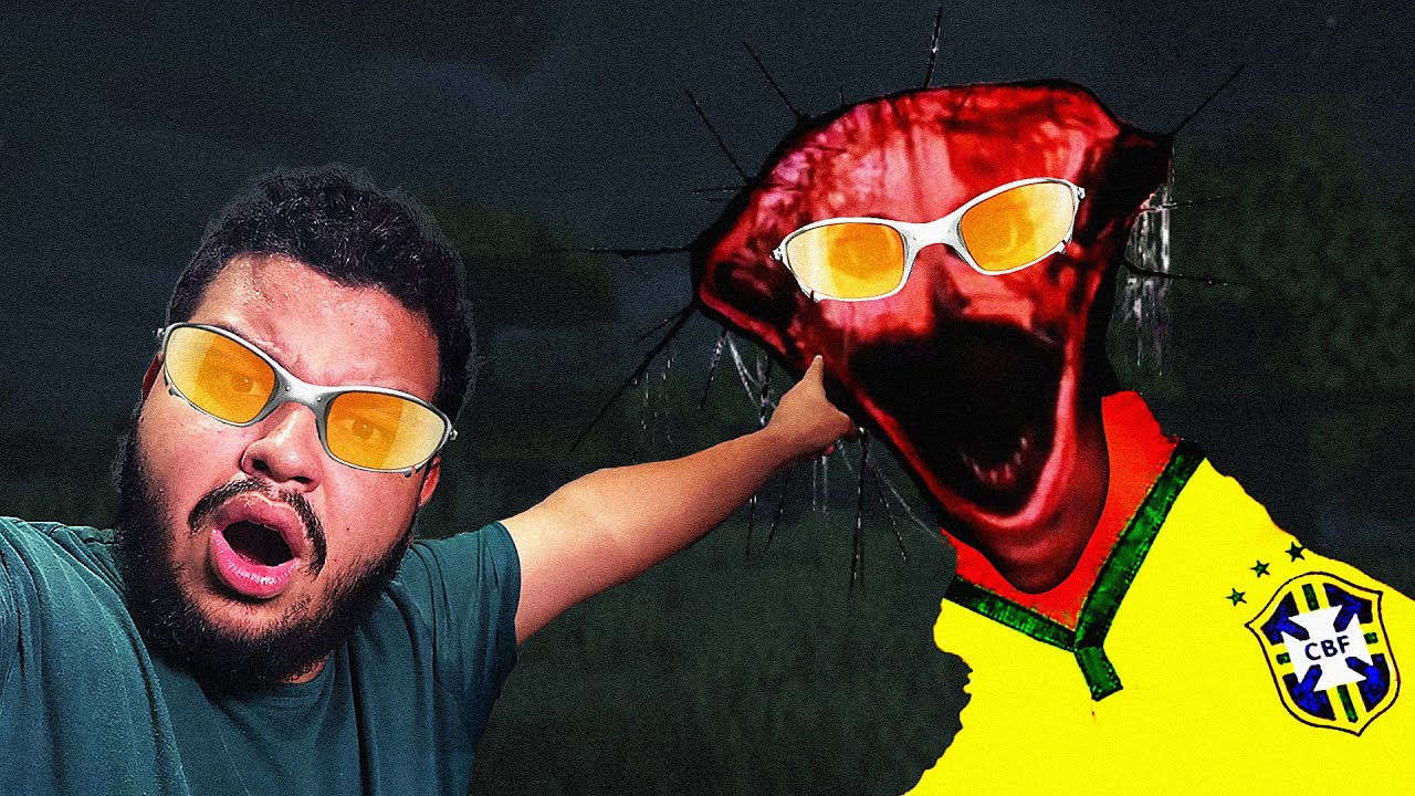 o-the-boiled-one-agora-fala-em-portugues-no-minecraft-youtube