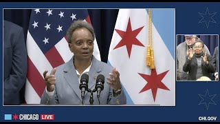 Update From City Hall 11.16.22