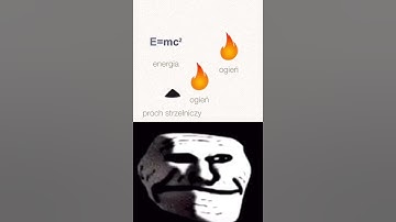 little alchemy cheats