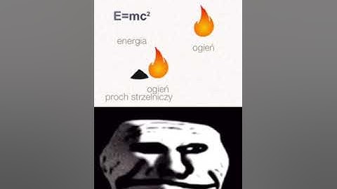 little alchemy cheats