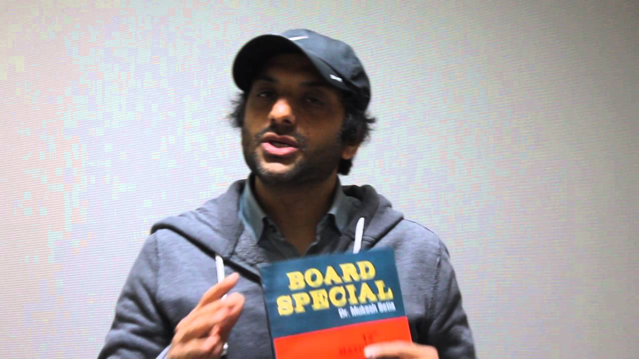 How to answer Value Based Questions