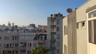 Honor 90 4K 30Fps Video Zoom