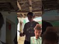 #minivlog #comedy #funny #vlog #emotional