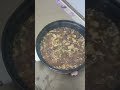 Pakistani Food In China