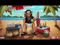 MC Lipi - Álbum Verão Completo (Todas as Musicas)