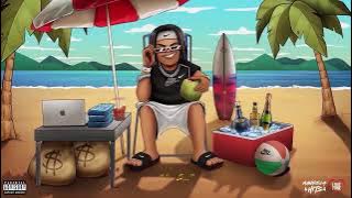 MC Lipi - Álbum Verão Completo (Todas as Musicas)