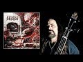 Glen Benton of Deicide Interview 2018 - Once Upon the Cross of HELLCAST Metal Podcast