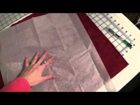 Is Basting Spray Bad for Quilts? Hello My Quilting Friends Podcast #42 