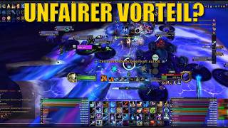 UNFAIRER VORTEIL! Top-Gilden entwickeln sich MÄCHTIGE Add...