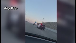 Milwaukee pursuit ends with 2 arrests in Mukwonago | FOX6 News Milwaukee
