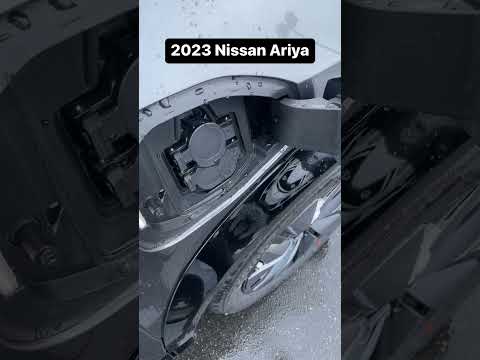 Is The 2023