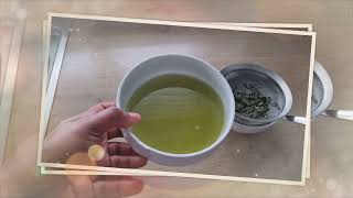 How To Make Sage leaves oil