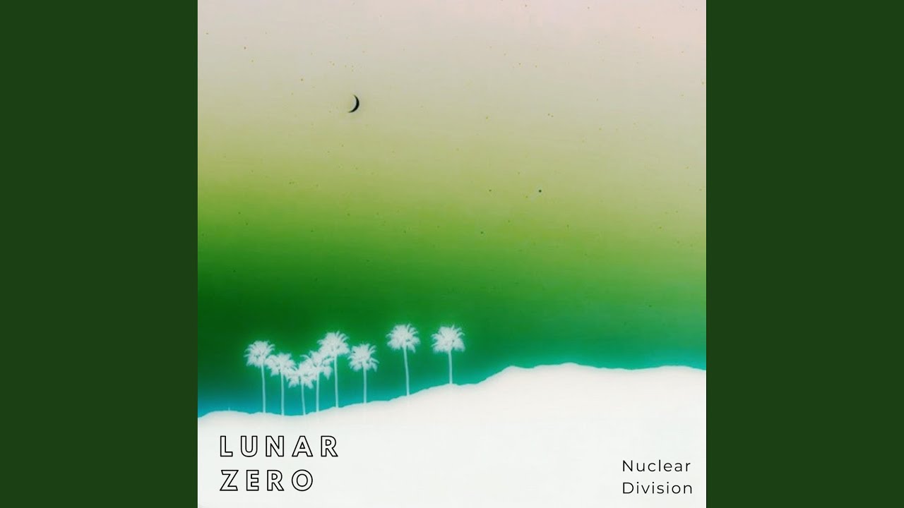 Ver Subzero no YouTube Ver Subzero no YouTube