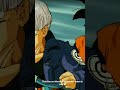 watching old dbz movies cuz of #teamfourstar and this movie plus bojack unbound are the best so far.