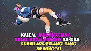 Quotes Free Fire 30 Detik Keren  Story Wa Free Fire