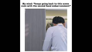 [Leo x Fiat] Can't get over  this scene too🤣 Wealth