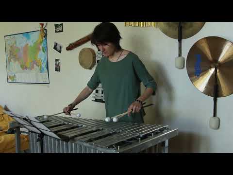 Микаэл Таривердиев - Не исчезай