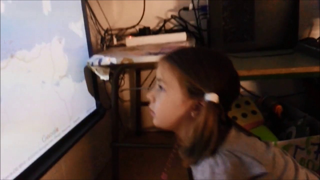 ALICANTE VENECIA camera iphone 8 plus apk