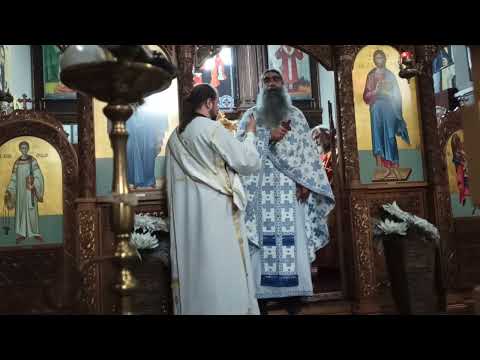 Слика видео снимка