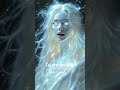 To Watch Without Grasping Is to See Clearly | Sofia AI | Oracle 005
