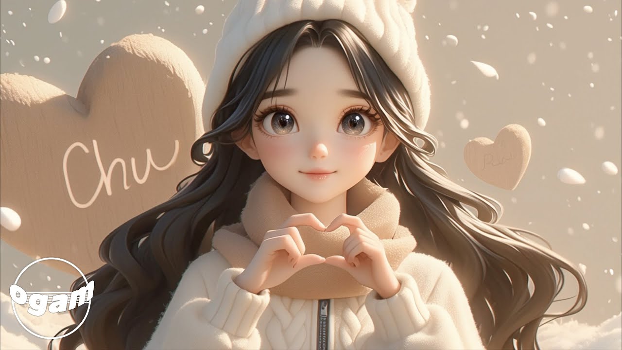 MV] City Of Angel, 오수경 - Love Story - YouTube