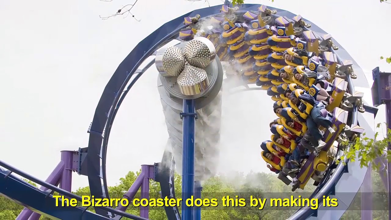 GP Quotes Compilation (Part 3)