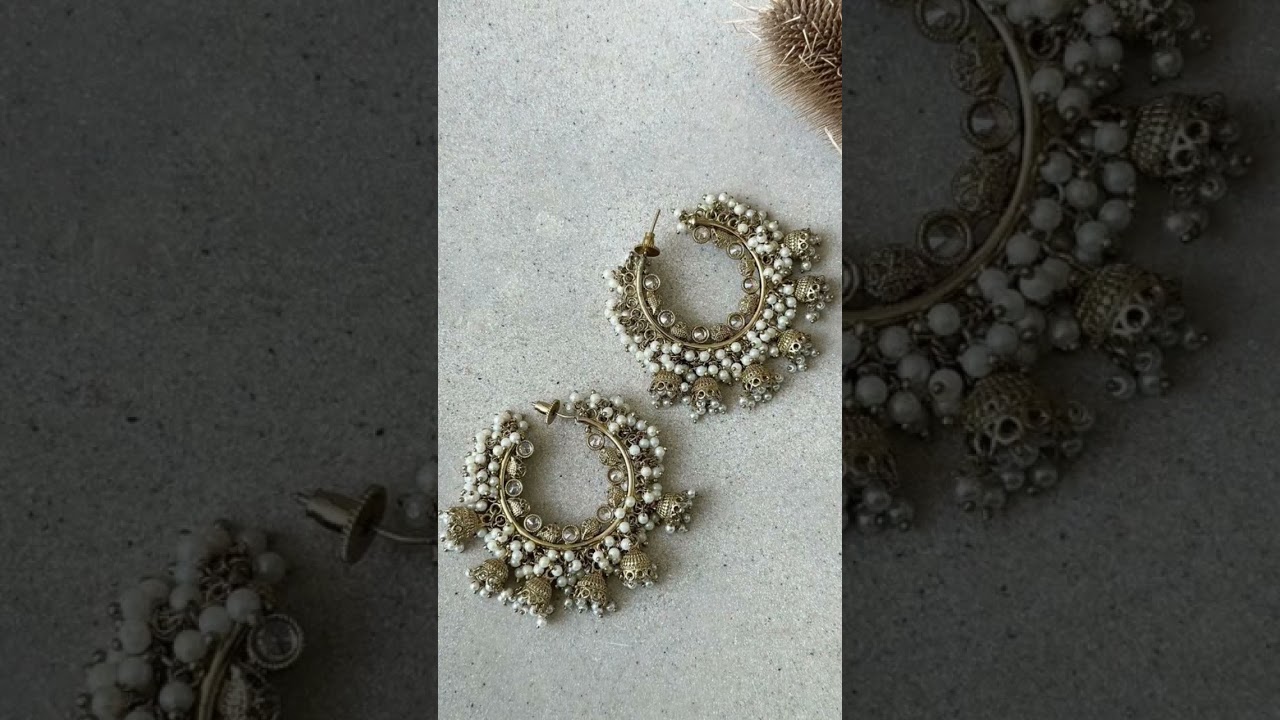 love being a woman &hearts;️📌🥰 #youtubefeed #fypviral#women