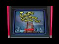 Danganronpa 2 OST Twilight Syndrome Murder Case Main Theme Extended Danganronpa 2 OST Twilight Syndrome Murder Case Main Theme Extended
