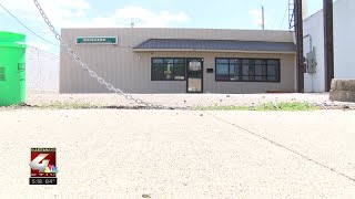 Police: One person injured at night club shooting in Sioux City Net Worth