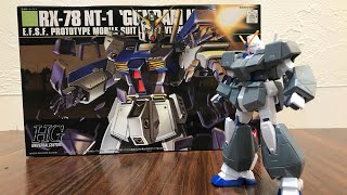 A review of past Alex models in preparation for the release of MG