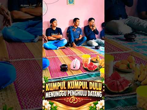 Sambil Nunggu Dengerin ini dulu 😂🤣😀
