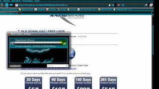 descargar object dock plus