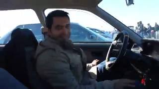 Integra 06 Tpr 08 Vutututu Istanbul...