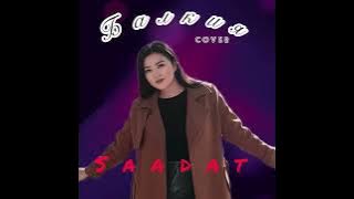 @UlangasyrQami  - Балкия. Cover Version. @saadatsinger_