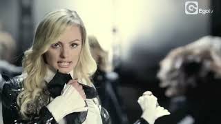 Alexandra Stan & Manilla Maniacs - All My People | Epic Hit Video!