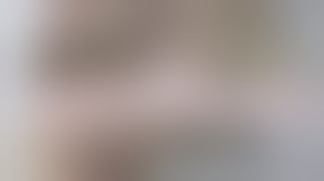 Entry #6 from Karla @ KC create for my Snippet Roll Giveaway Challenge  💗💗