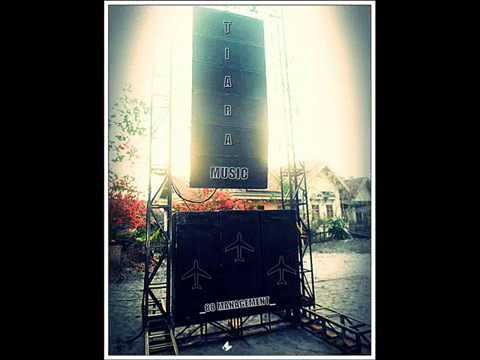 TIARA Music Live 3 Terbanggi Marga Mix