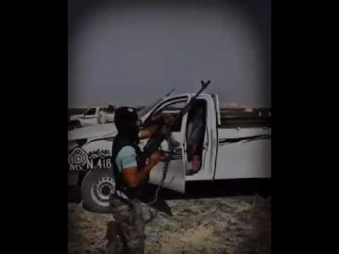 اخطر ضرب نارررر الطميلات بدو الشرقيه717