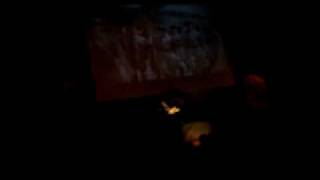 Obraz 006 xvid