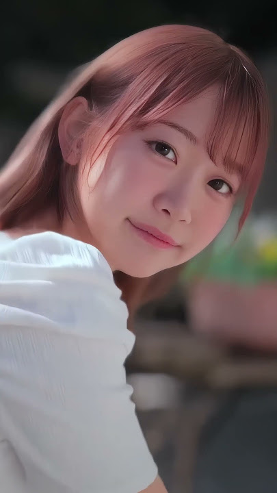 SONE-309 Yura Kano