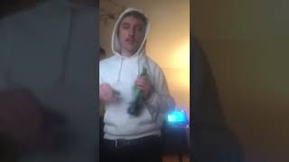 drunk masle dancing #masle #movement #lol #xva #xvap #nohat