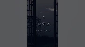 #سورة_البقرة #فارس_عباد #اكسبلور