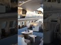 are Boeing A380 design