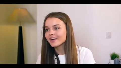 ØªØ­Ù…ÙŠÙ„ ×× ×