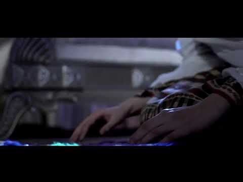 Sajda E Ishq Darama Ost Song 